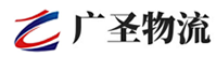 厦门到永顺县物流公司